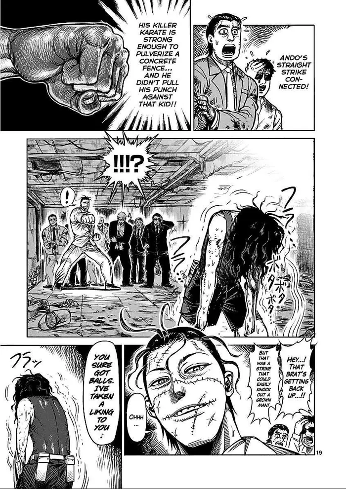 Kengan Ashura Chapter 48.5 image 19_optimized